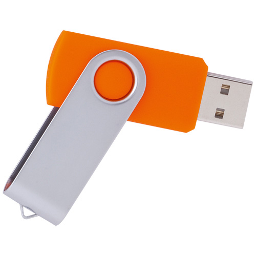 USB Memory Togu 4GB